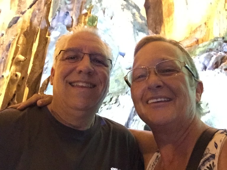 C1699F26-1B81-40DF-B802-17325317D914